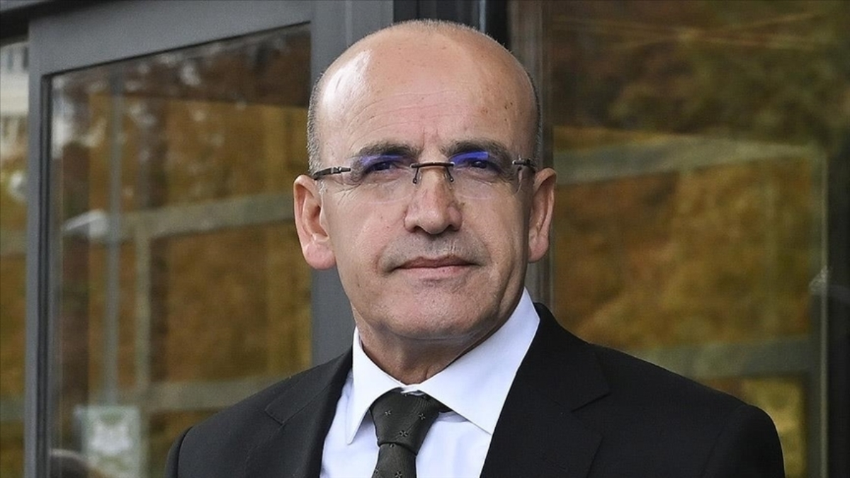 Ağustos Ayı Dış Ticaret Rakamları Açıklandı: 21,8 Milyar Dolarlık İhracat