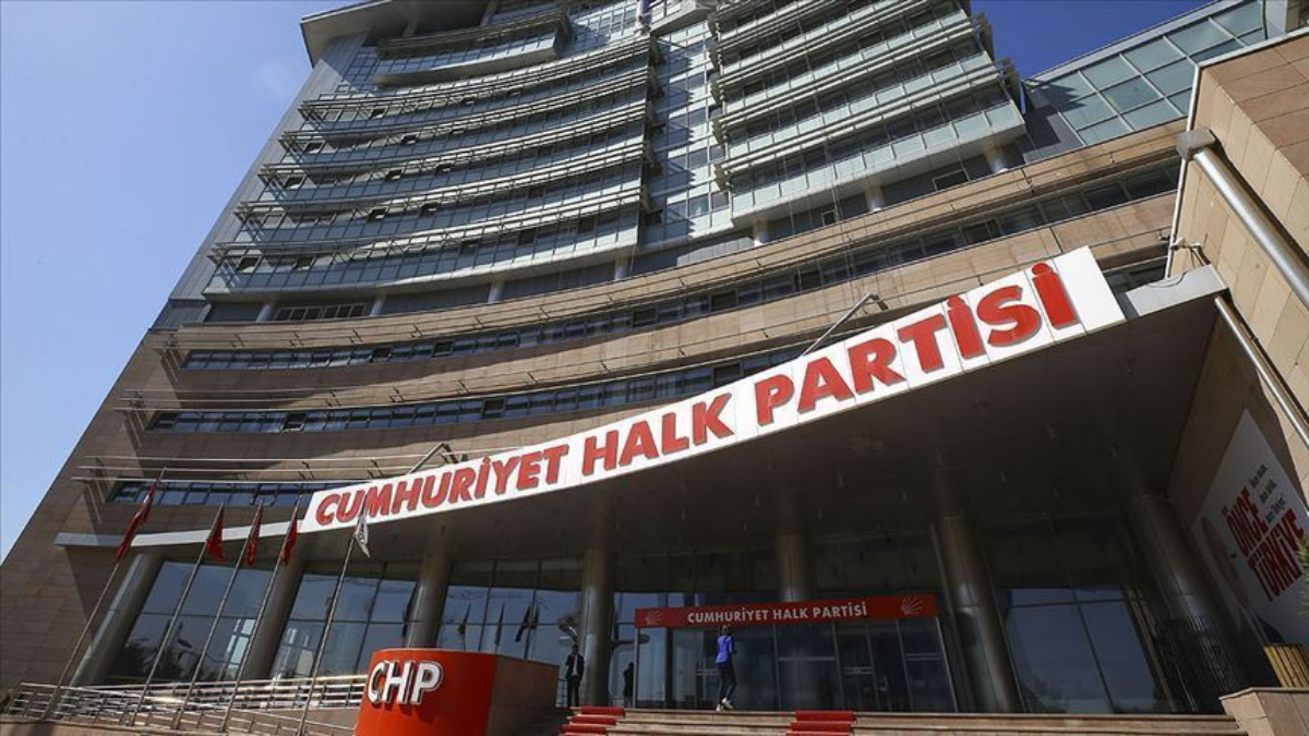 Özgür Çelik ve 10 İsim Hakkında 3 Yıl Hapis İstemi