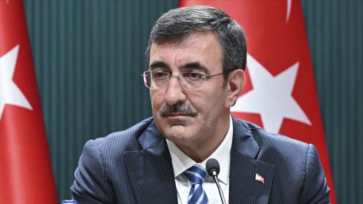 Ekonomi Yönetiminden Yeni Yol Haritası