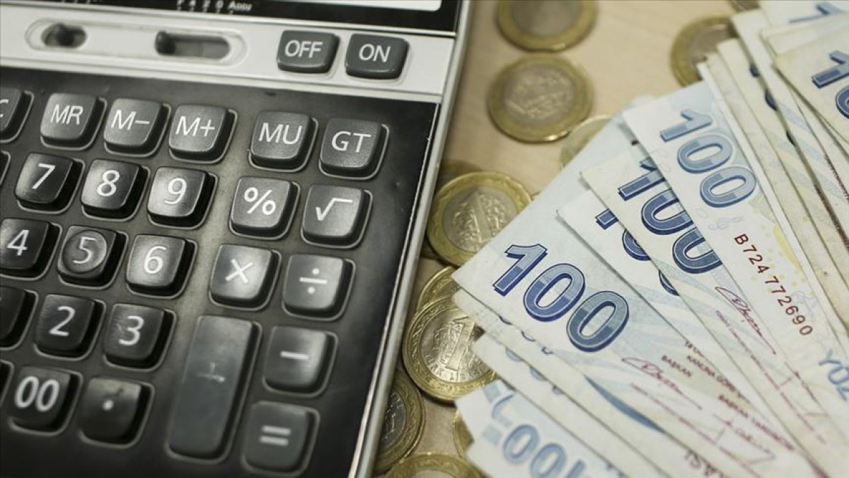 Vergide Yeni Dönem: Basit Usul Esnaflara 2026’da Veda