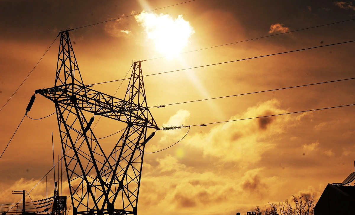 Bingöl’de 2 Eylül’de Elektrik Kesintisi