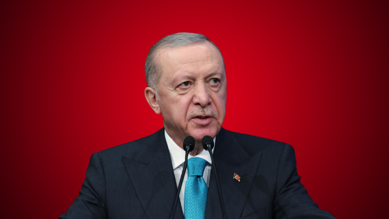 Evleneceklere Müjde: Kredi Tutarı Artırıldı