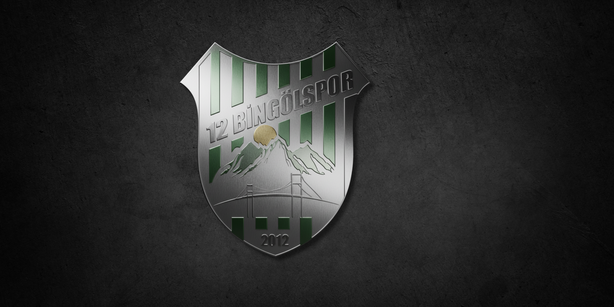 Bingölspor’dan Hakem Hatalarına Sert Tepki: “Tek Talebimiz Adalettir”
