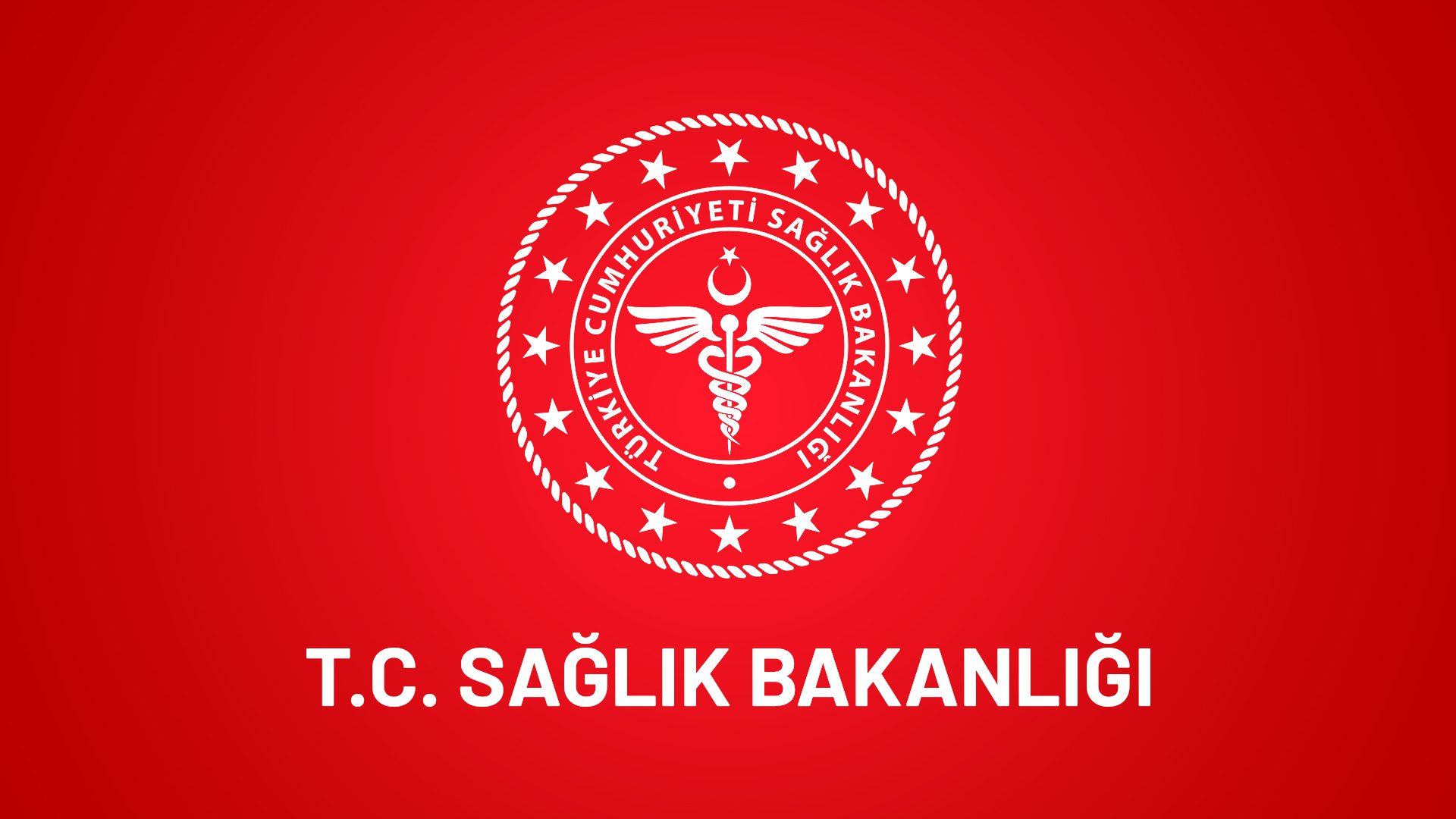 Sağlık Bakanlığı 18 Bin Personel Alımı İçin Süreç Başladı