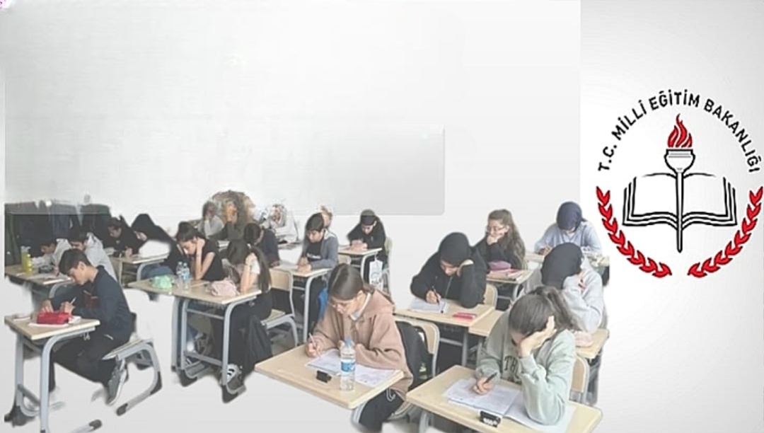 Karlıova’da Çocuklar Mağdur, Veliler Tepkili