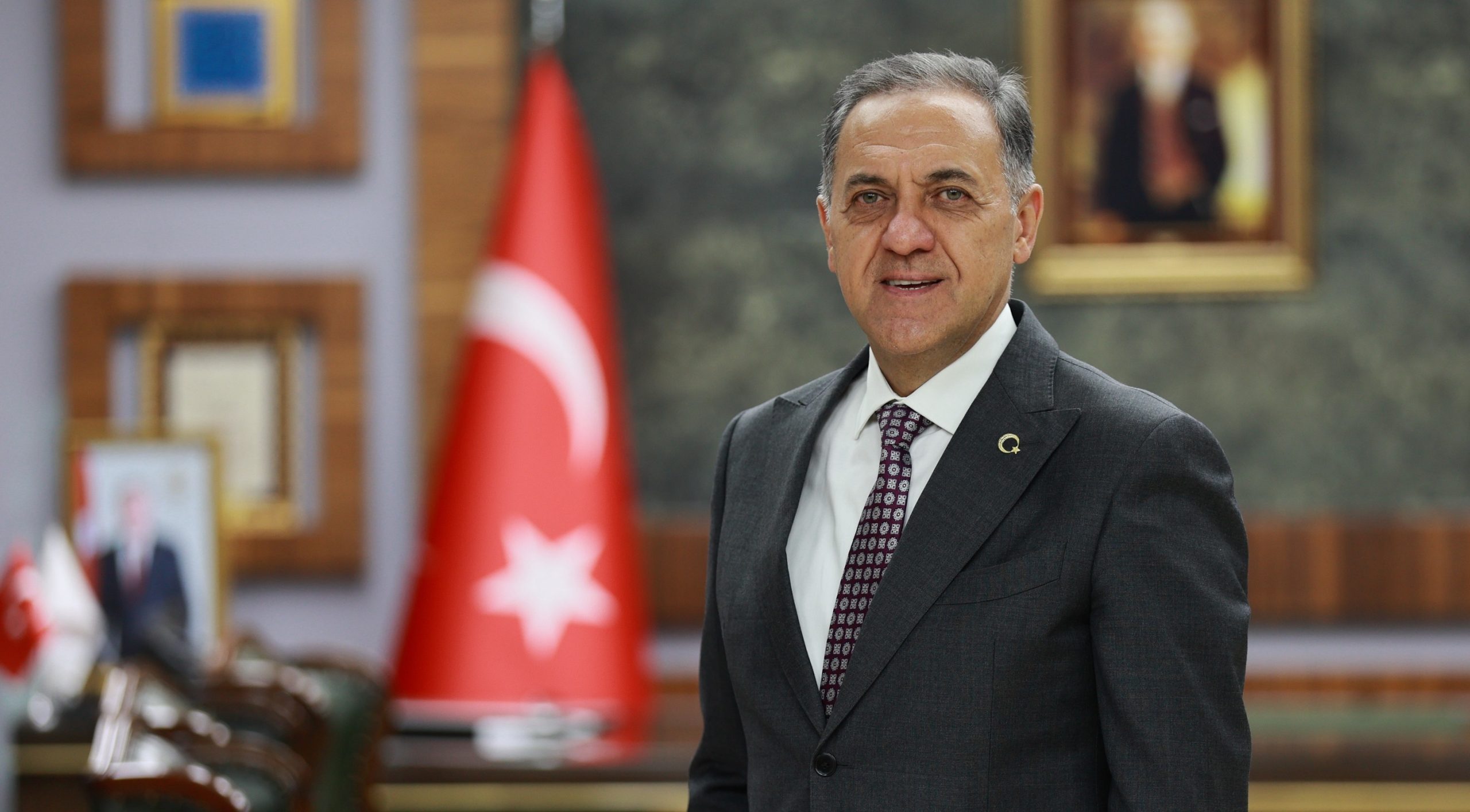 Bingöl’de 330 Binin Üzerinde Sağlık Başvurusu Yapıldı