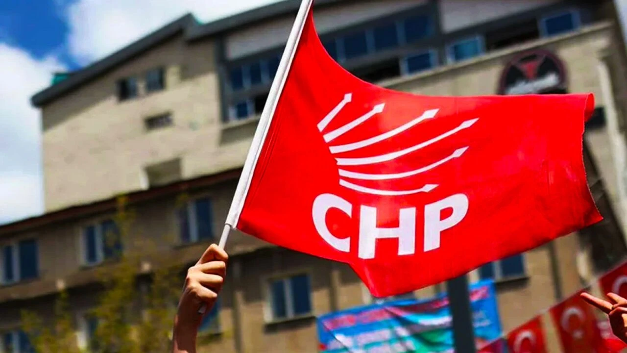 chp-24