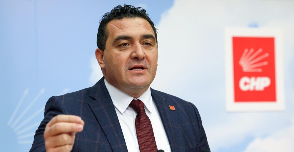 Hazine 114 Mal Müdürlüğünü Kapatıyor