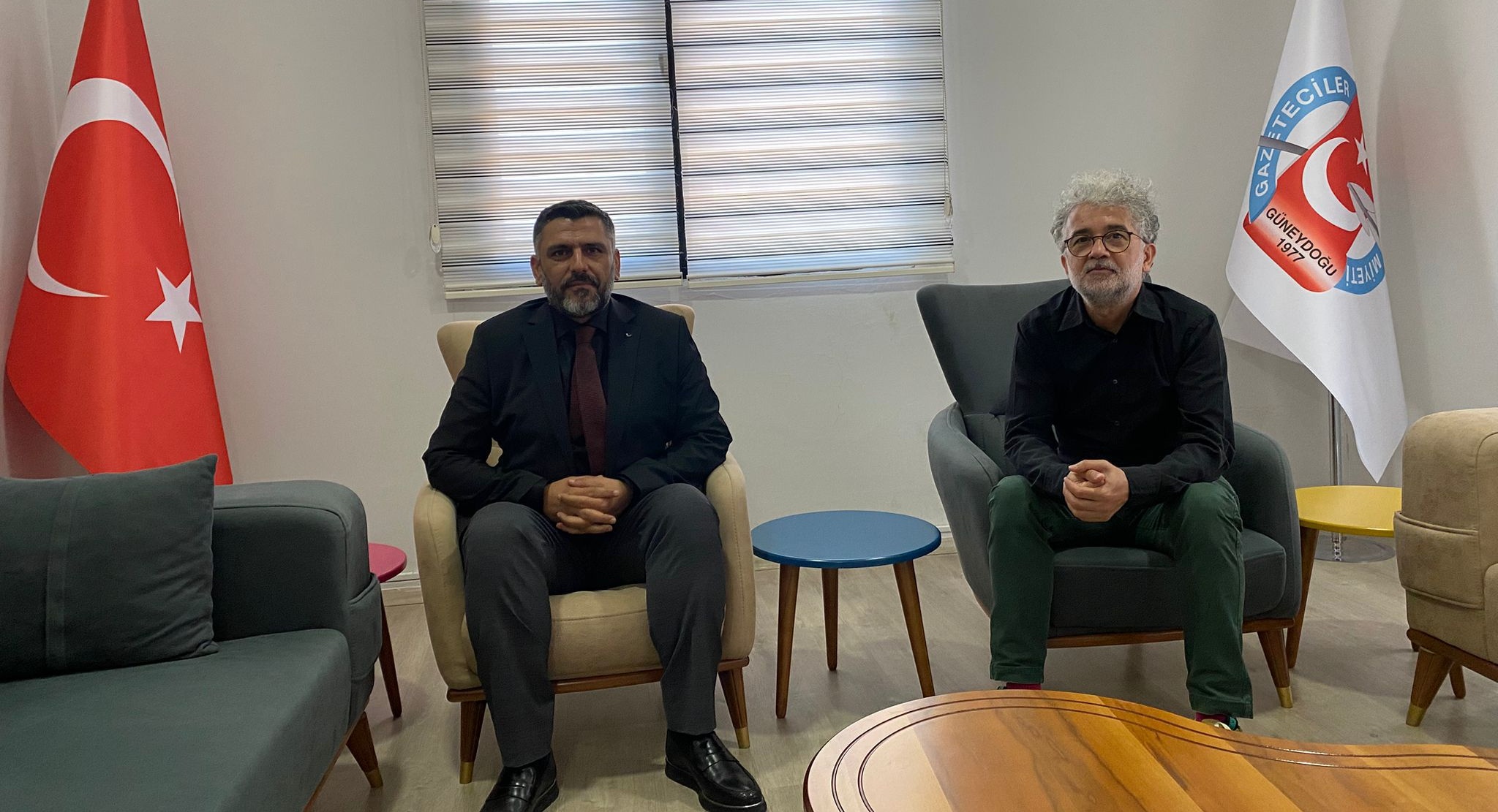 d068e614-f8b1-4658-87bf-41f5ad438b00