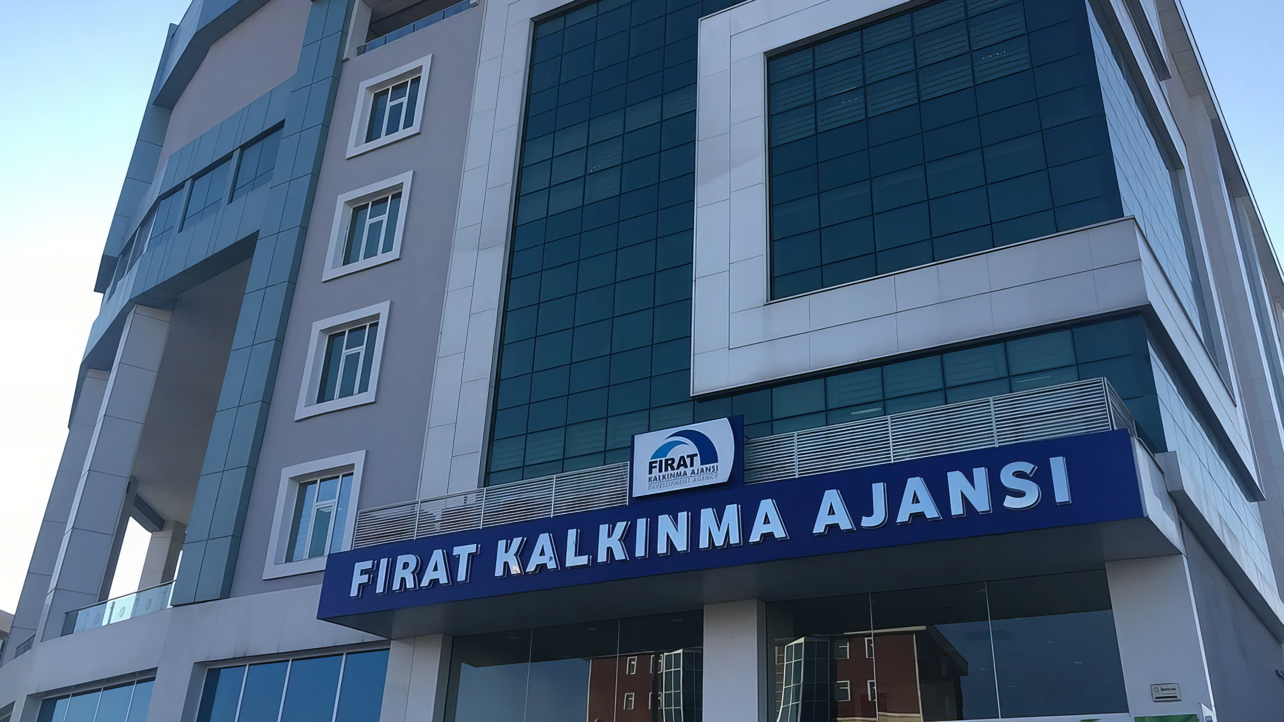 FKA, Bingöl’de İki Projeye Destek Verdi