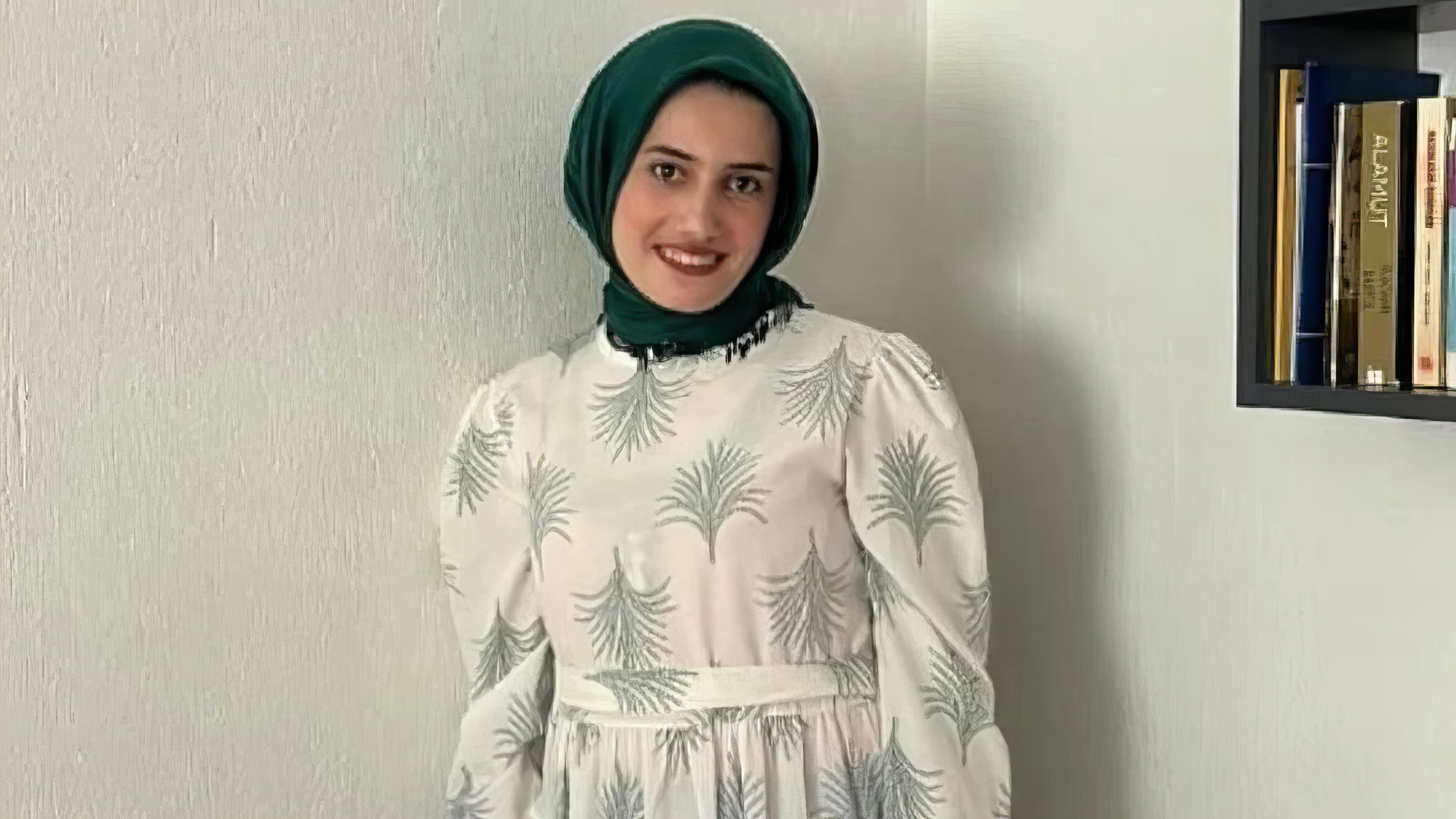 Bingöl’de Zihinsel Engelli Kızdan 2 Gündür Haber Alınamıyor