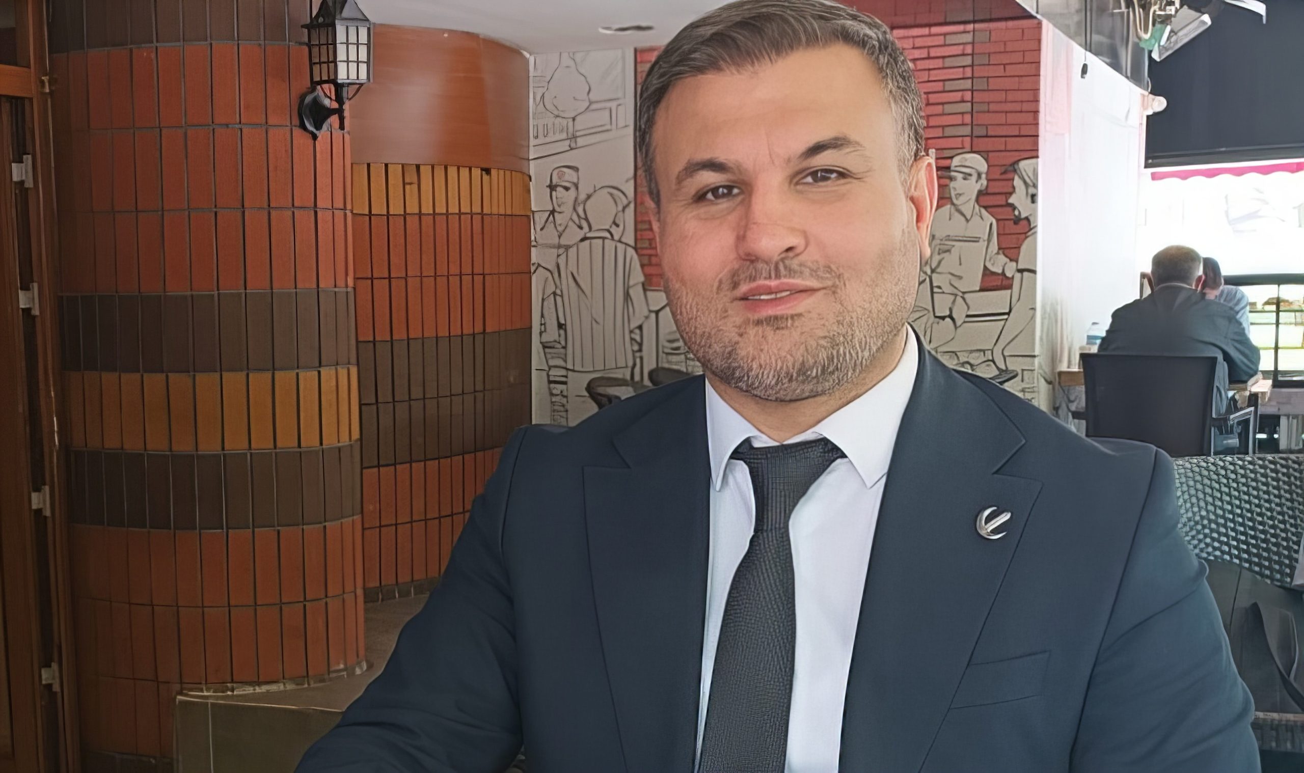 Cihat Hatısaru’dan Zam Tepkisi: Vatandaşın Yükü Artıyor