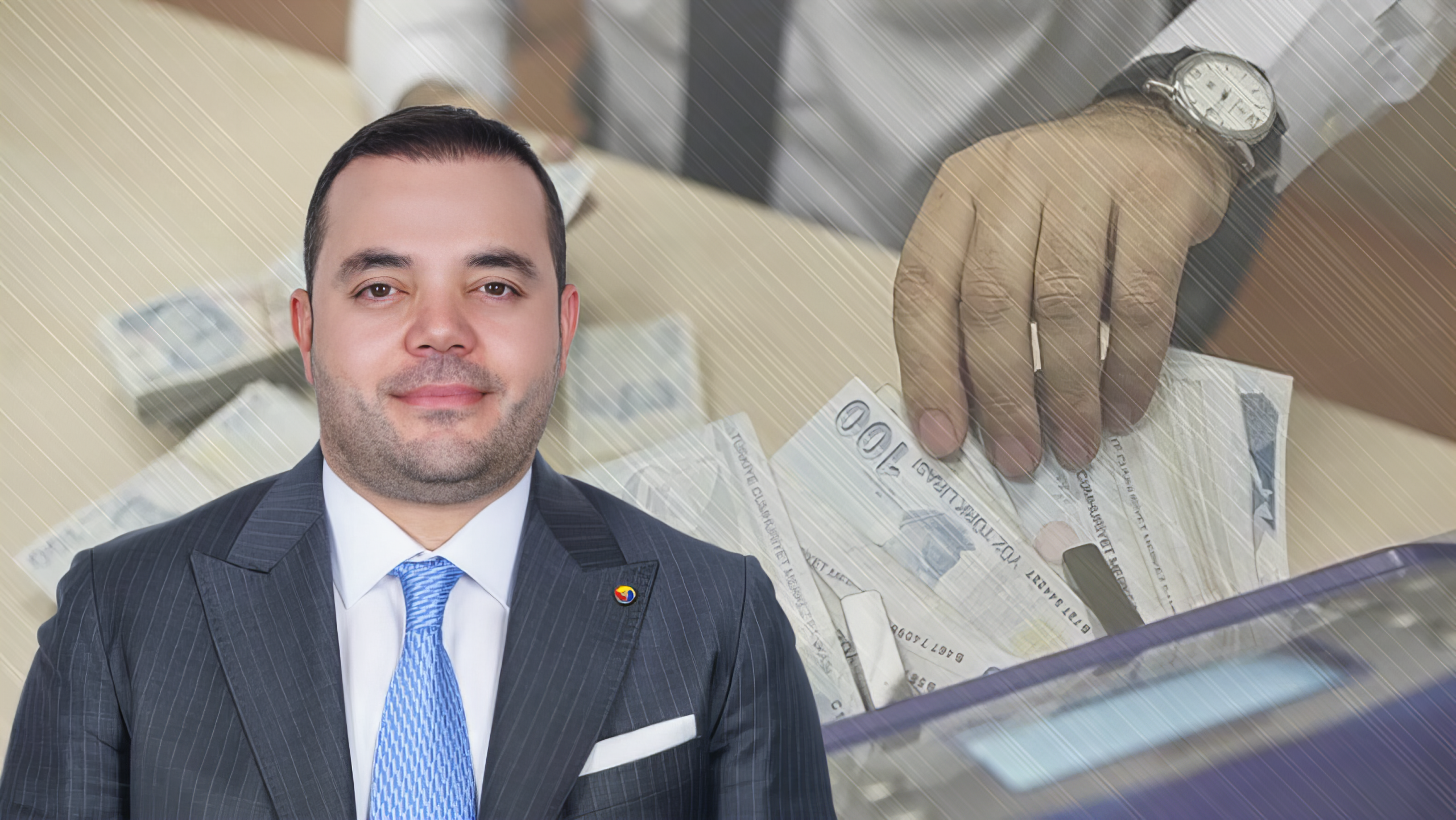 Bingöl İş Dünyasına 119,9 Milyon TL Nefes Kredisi Desteği