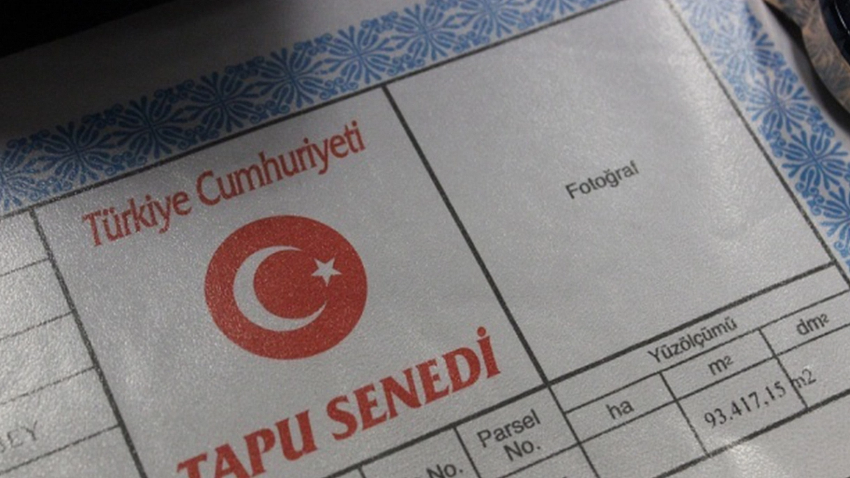 tapu