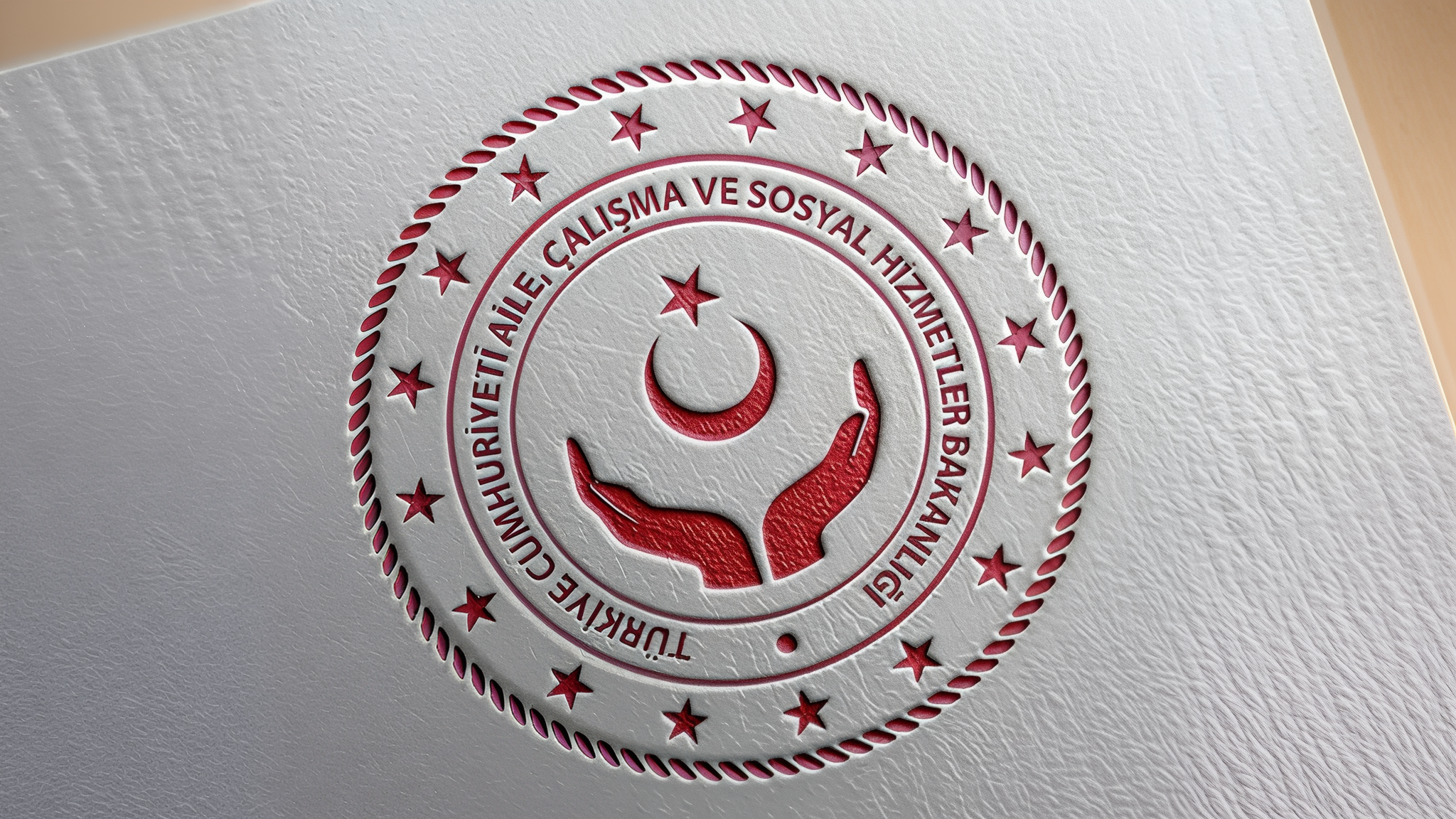Engelli Memur Alımı İçin Tarihler Açıklandı