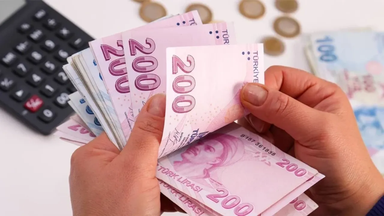 Bingöl İşsizlikte İlk Sıralarda