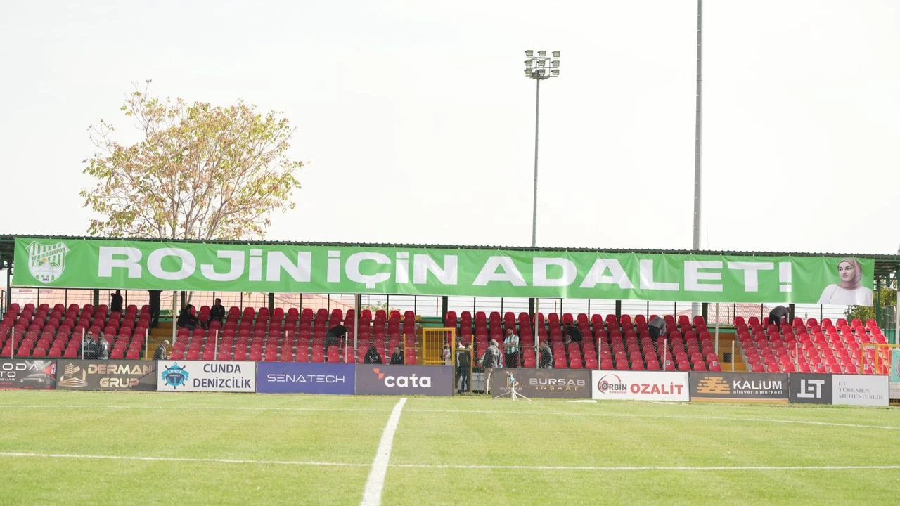 12-bingolspordan-rojin-icin-adalet-pankarti