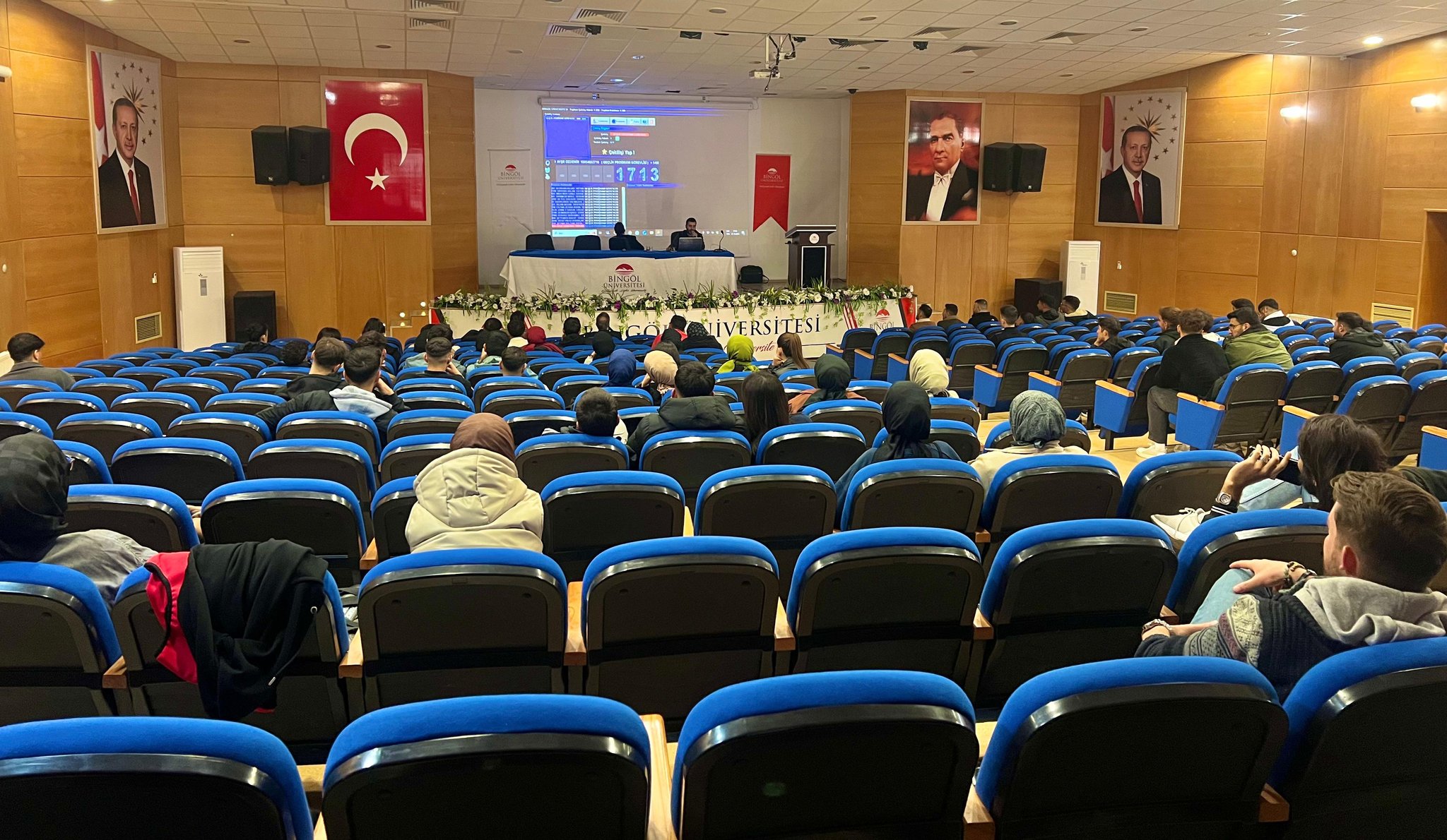 İŞKUR Gençlik Programı Sonuçları Açıklandı