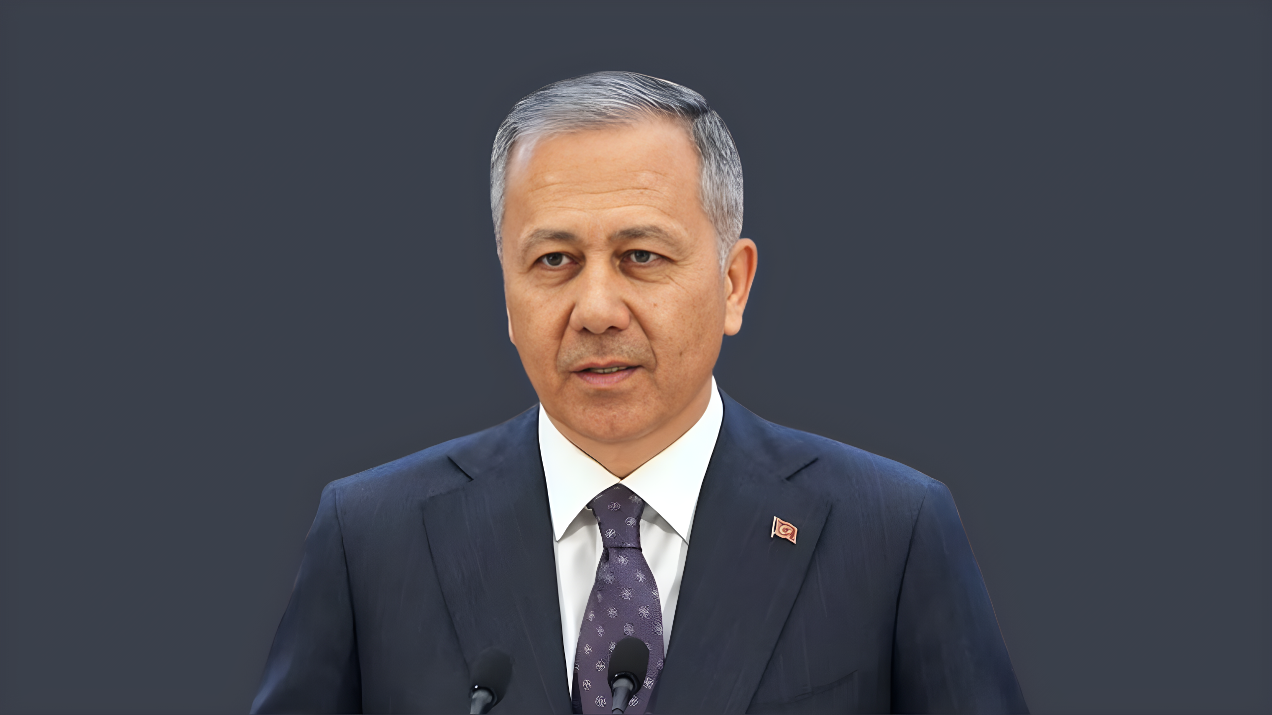 Eski Tip Ehliyet Değişiminde Süre Uzatılmayacak