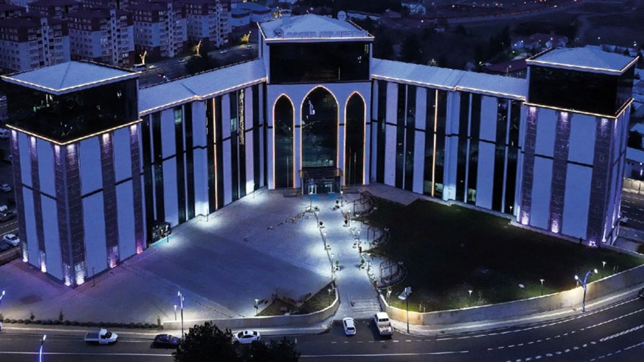 Depreme Dirençli Bingöl İçin Bilimsel Hamle