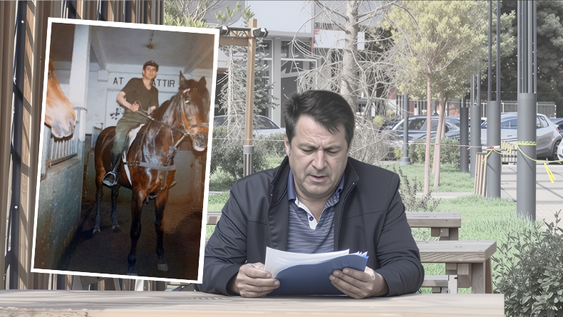 hukuk mücadelesi-