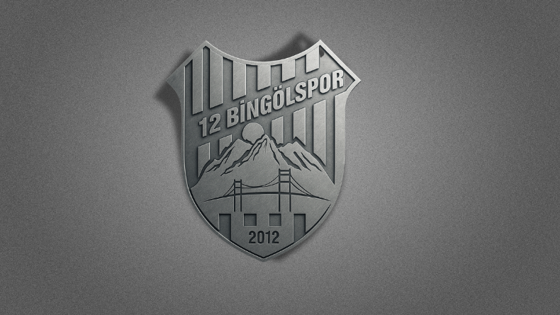 12 Bingölspor’un Rakibi Konyaspor Oldu