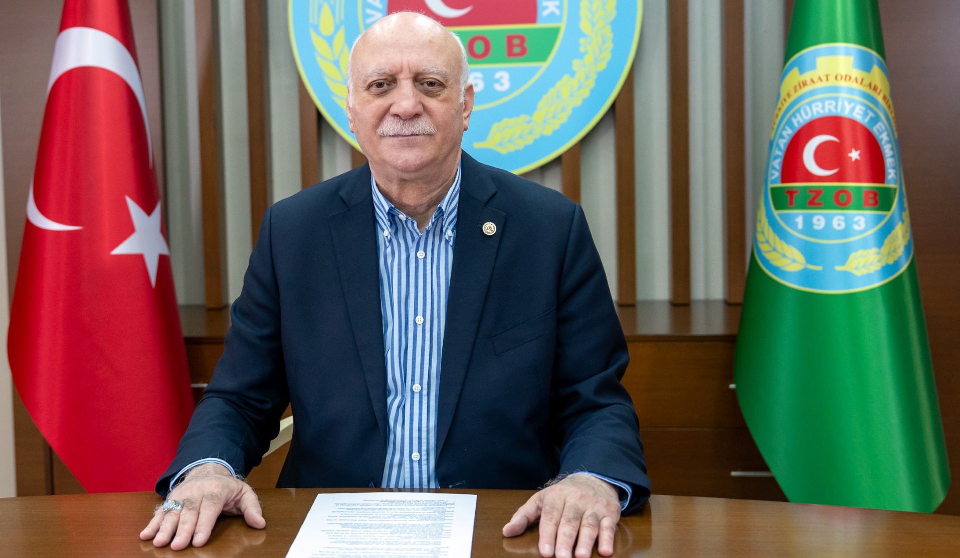 733 Milyon İnsan Açlıkla Mücadele Ediyor