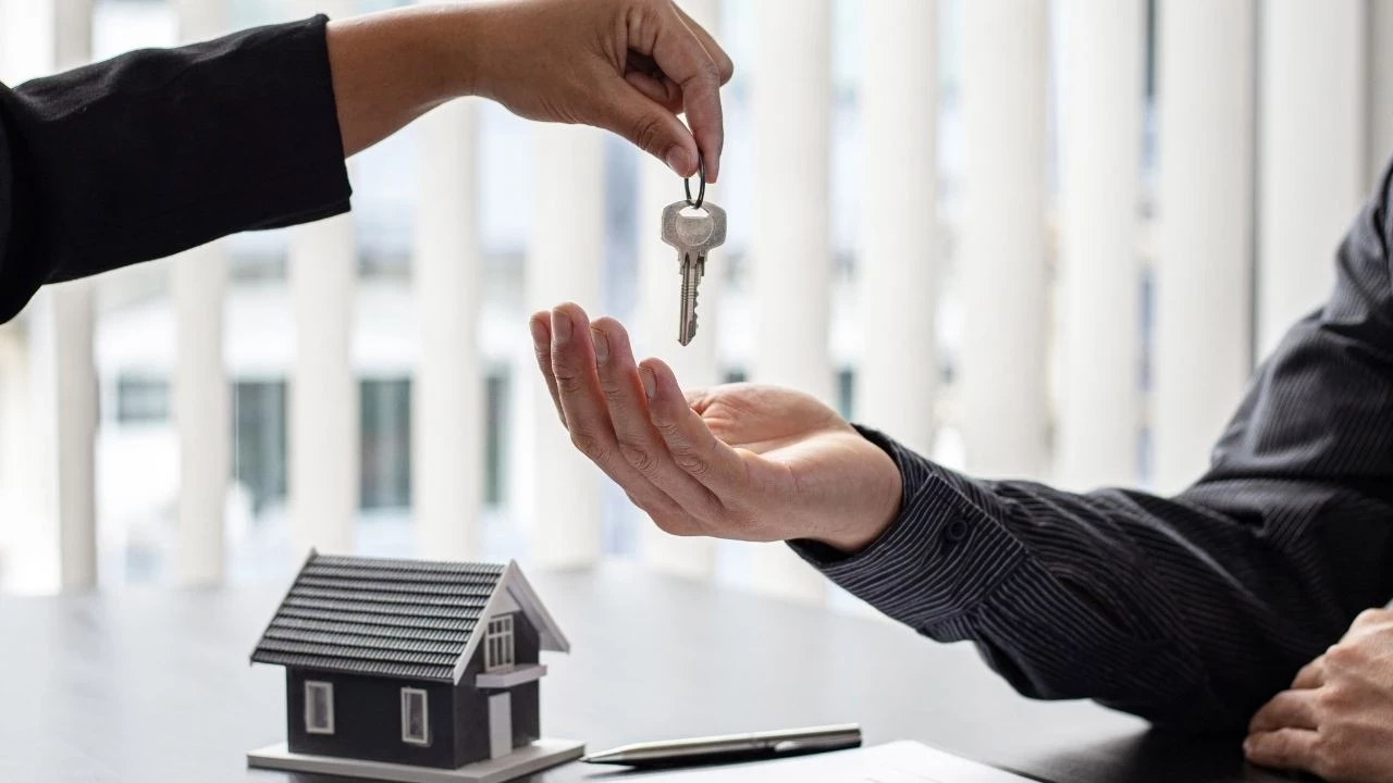 500 Bin Sosyal Konut ve Kiralık Konut Dönemi Başlıyor