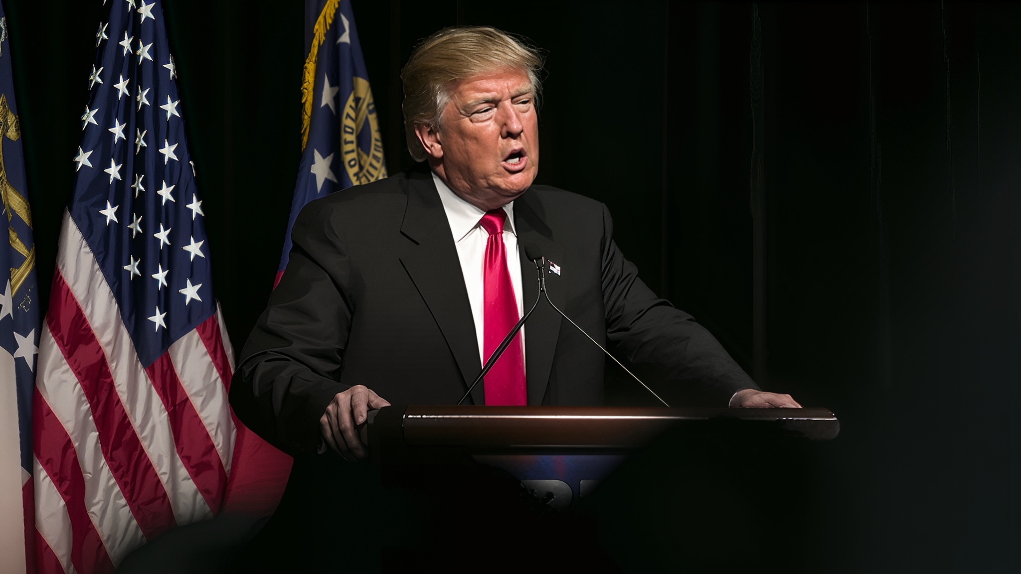 Trump: “Putin ile görüşmemi iptal ettim, bana doğru gelmedi”