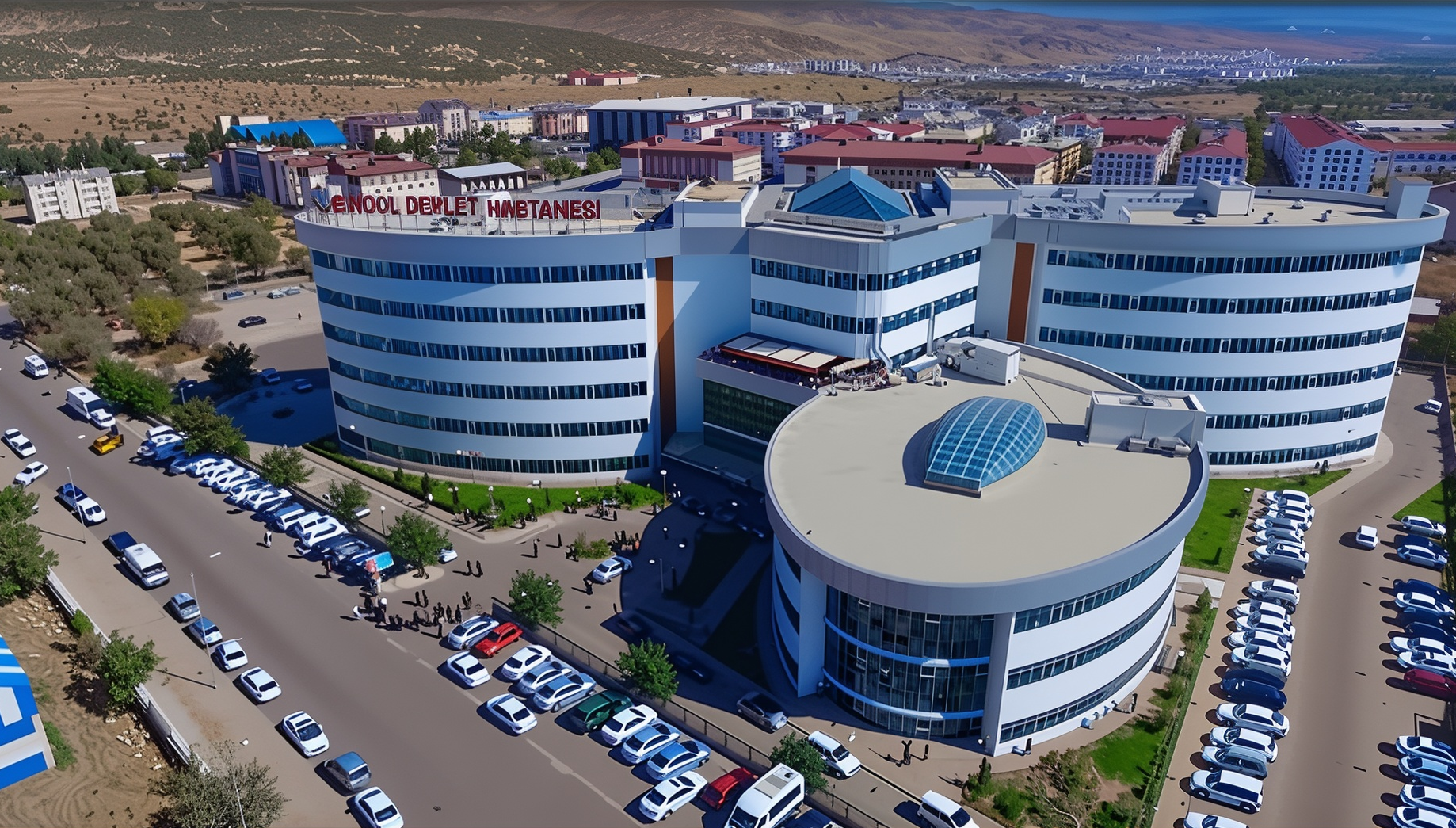 Bingöl’e 23 Uzman, 8 Pratisyen Hekim Atanacak