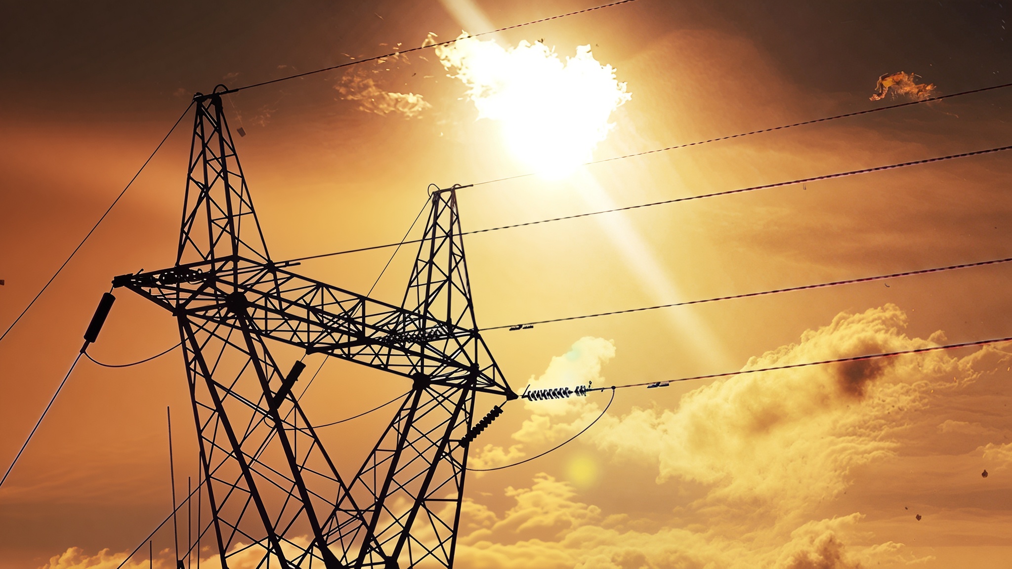 Elektrik piyasasında limit değişti