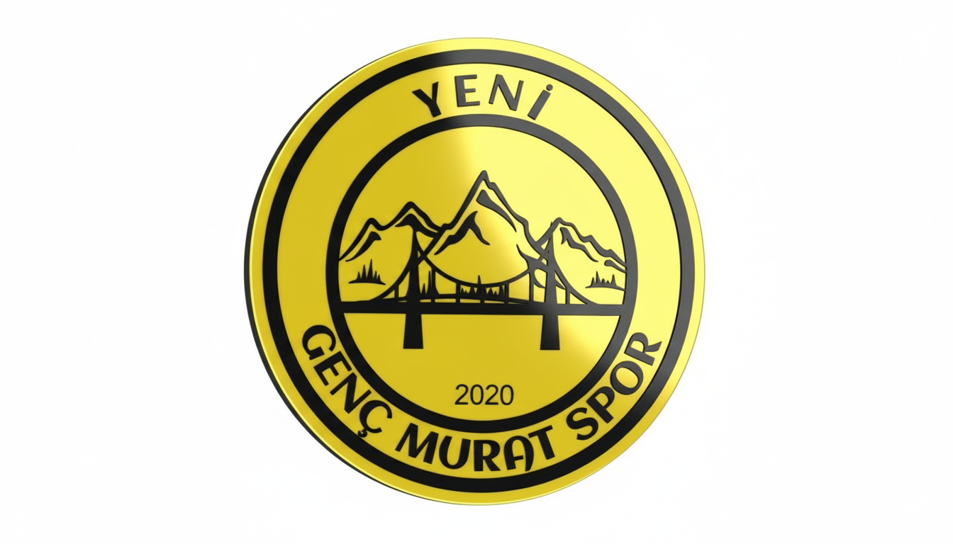 Yeni Genç Muratspor İkinci Maçını da Kaybetti
