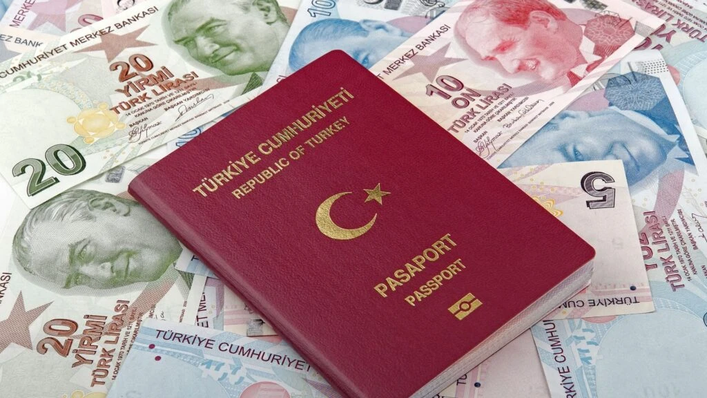 Vergi ve Harçlara Yeni Zam Dalgası!