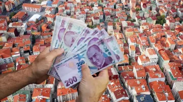 Kiralarda Büyük Fark! İşte En Ucuz İller