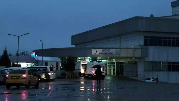 65a15ff95f4904e245503cfb