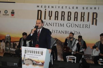 DYB