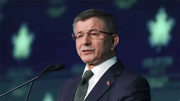 davutoğlu---