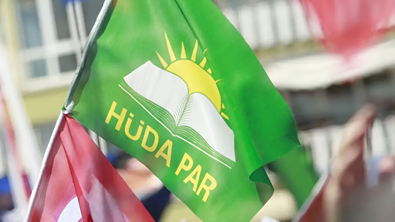 huda-par-p3fz-coverjpg_MoreDetail-v3_x1_1280x720_2pass_MoreDetail-v3