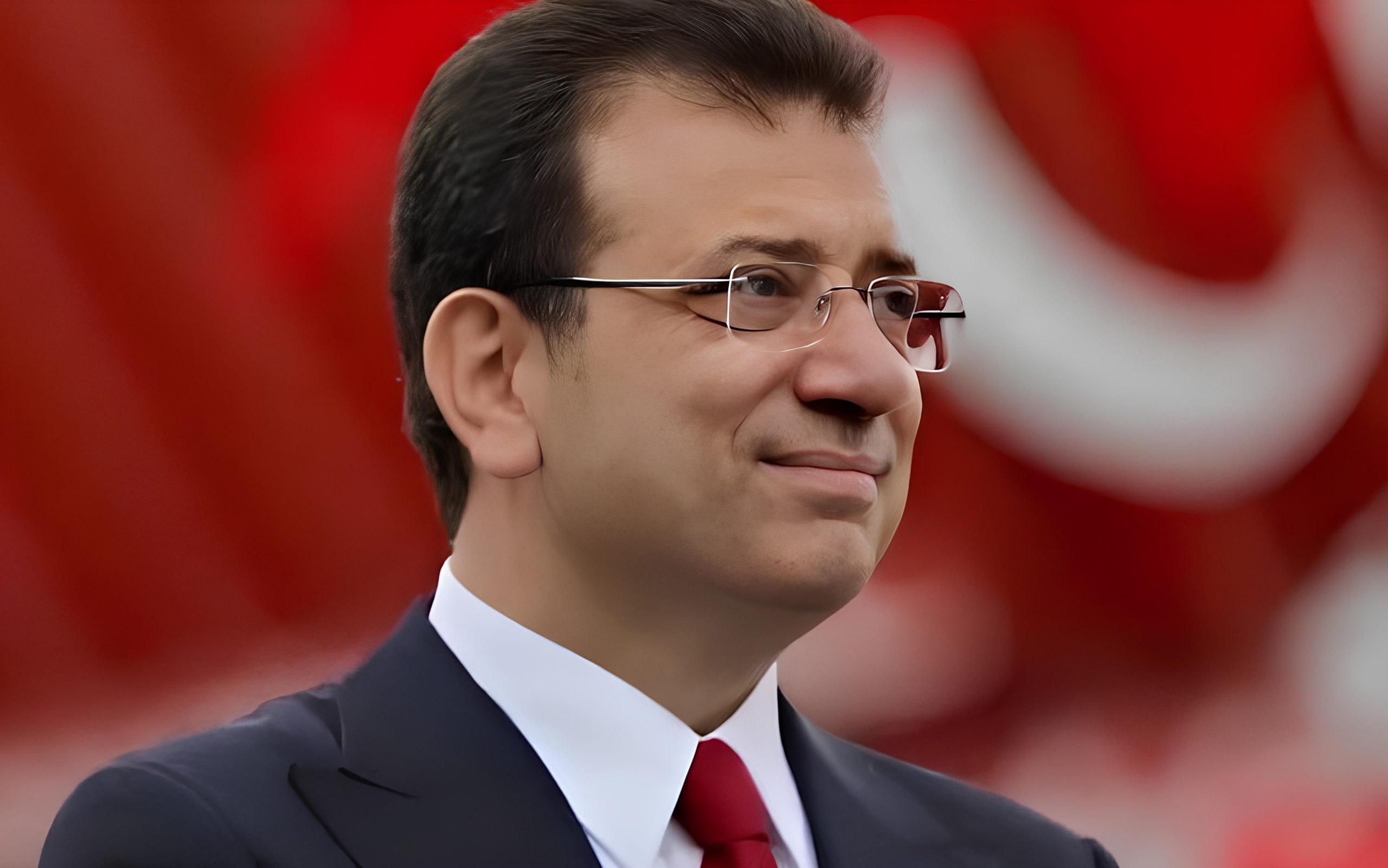 Ekrem İmamoğlu Soruşturmasında Babası ve Oğluna İfade Çağrısı