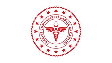 Sağlık Bakanlığı 26 Bin Personel Alacak