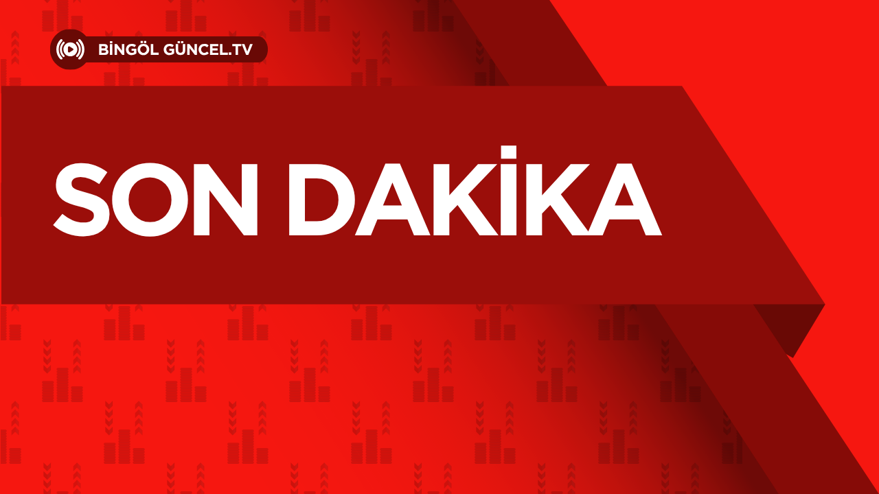 İmamoğlu Ailesi Soruşturması Derinleşiyor: Baba ve Oğul Emniyette İfade Verdi