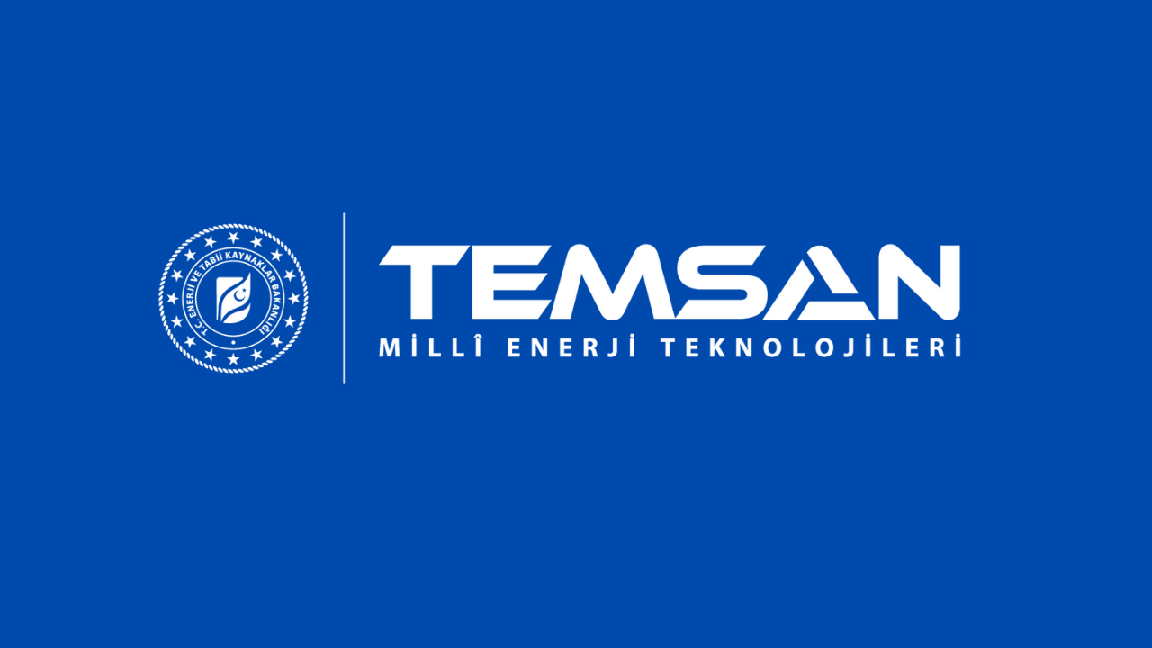 TEMSAN 39 Daimi İşçi Alımı Yapacak