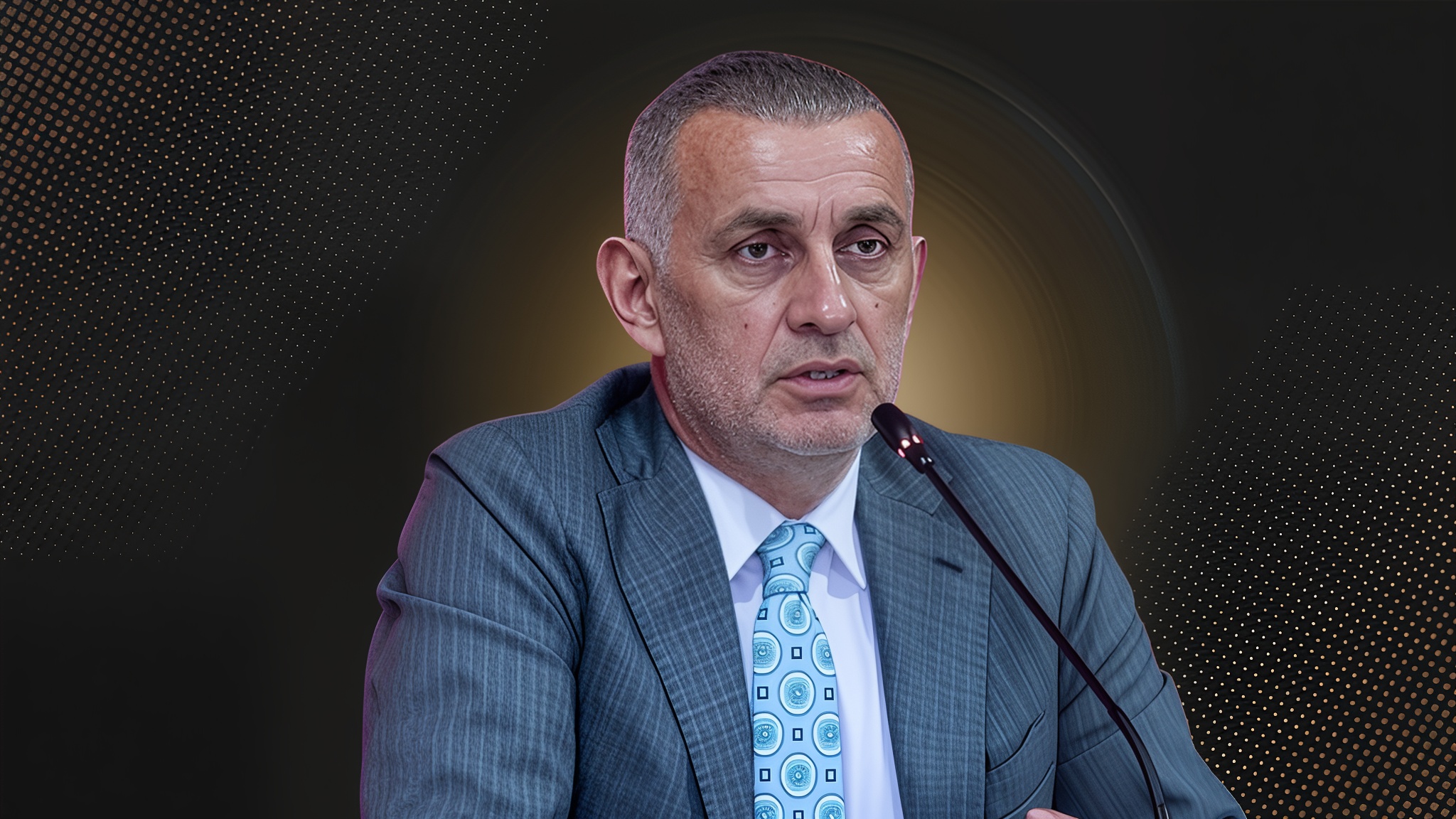 TFF Başkanı: “Bahis Soruşturmasını 1 Ayda Bitiririz”