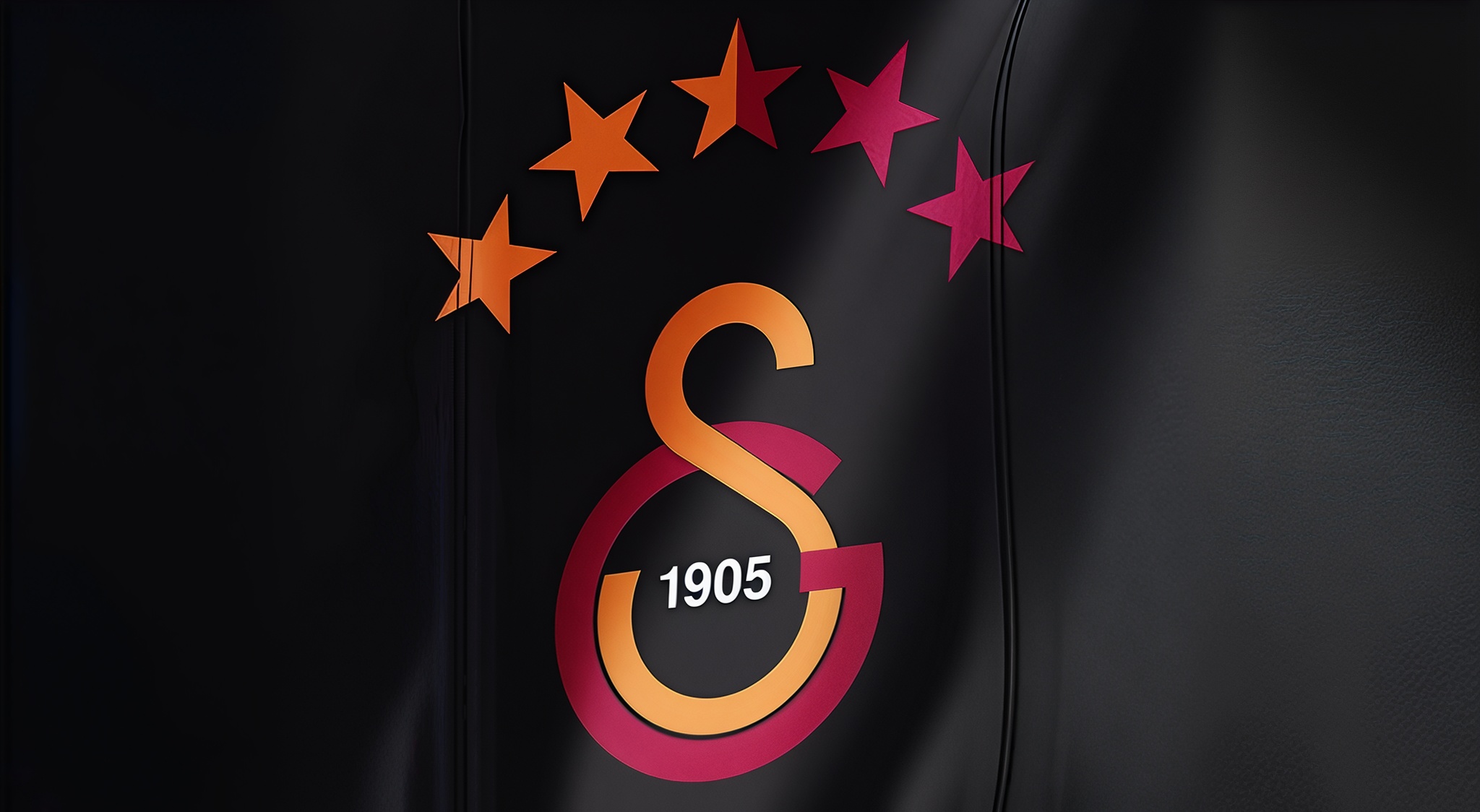 Galatasaray’dan Avrupa’da Dev Zafer!