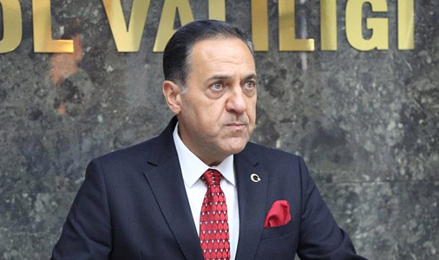 Bingöl’de 68 Bin Kişi Sorgulandı!