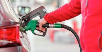 Motorine Bu Gece 2 Lira 44 Kuruş İndirim Geliyor