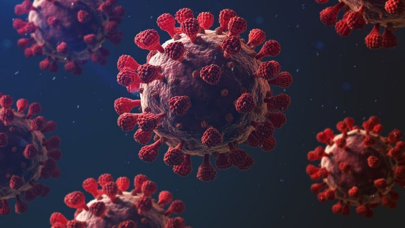 Yeni H3N2 Virüs Tehlikesi: Türkiye İçin Uyarı!