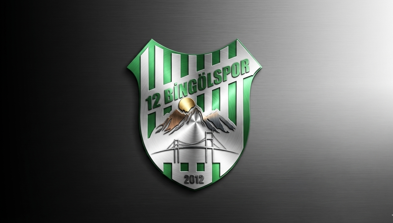 12 Bingölspor PFDK’ya Sevk Edildi