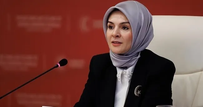 Bakanlık 3 Bin Personel Alacak