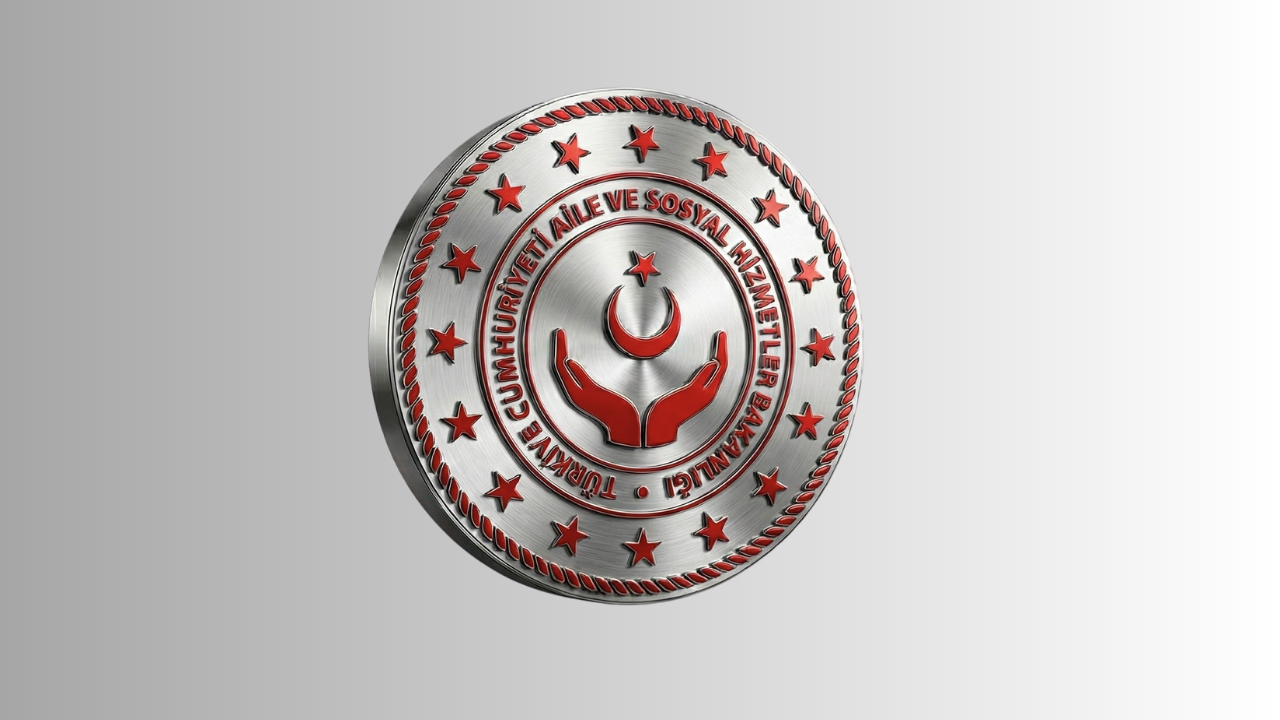 3 Bin Personel Alımı Başvuruları Başladı